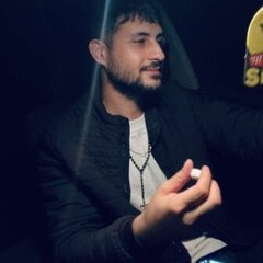 T0x1c