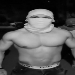 BogdanBomba