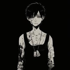 _Cruel_