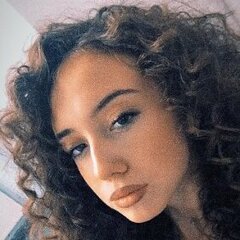 arina23