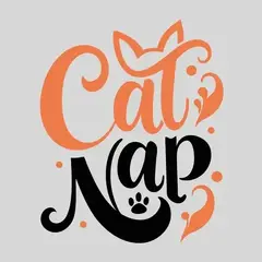 CatNap