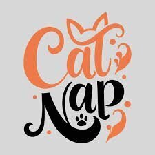 CatNap..