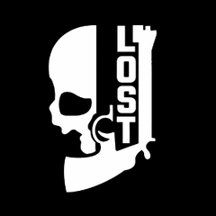 .LOST
