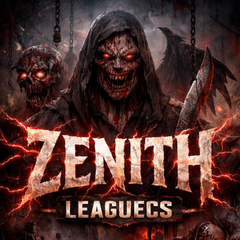ZENITH