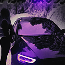 IMJambru93