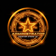 ADMINISTRATOR.png