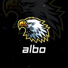 alb0