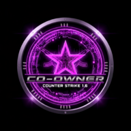 CO-OWNER.png