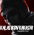 Kalasikovkakashi