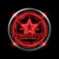 FONDATOR.png