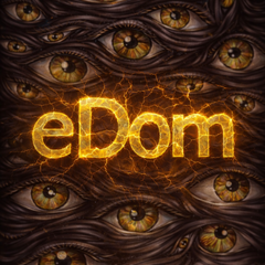 eDom