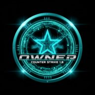 OWNER.png