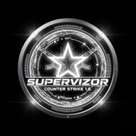 SUPERVIZOR.png