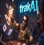 traka