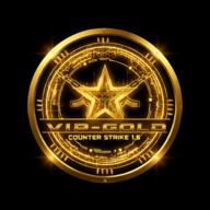 VIP-GOLD.png