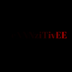 SeNNNziTivEE