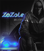 ZoZoLe @ LCS