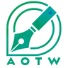 AOTW