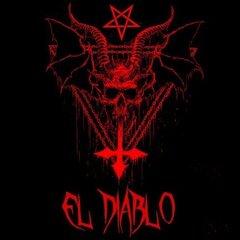 ElDiablo[Official]