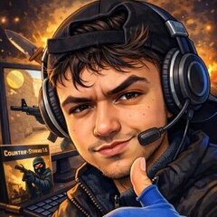 mrnb0t
