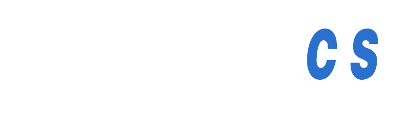 LEAGUECS ROMANIA - GAMING COMMUNITY