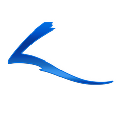 LEAGUECS