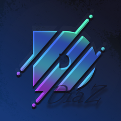 DiaZmE24