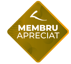 Membru apreciat