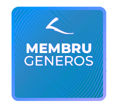 Membru generos