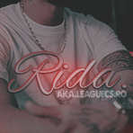 Rida.