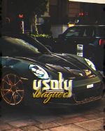 ysoty
