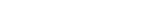 64fb8d8396389.png