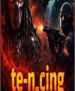 te-n_cing 