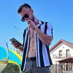catalin#1