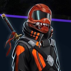 Car_assassin