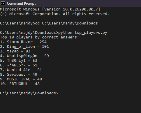 Screenshot 2026-03-19 234345.png