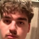 7wi22y