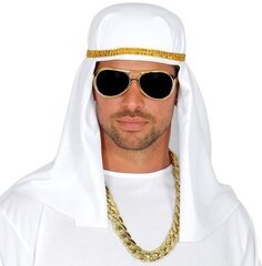 N-Dubz