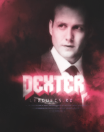 Dexter. @ GOV.RO