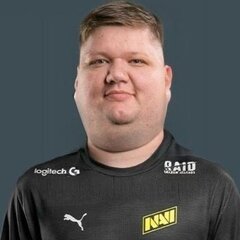 willyPk2
