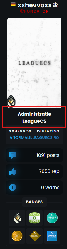 grafik.png