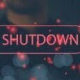 ShuTDowN