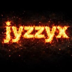 jyzzyx