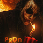 PgDn*