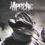Mencho