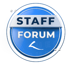 Mai multe informații despre "STAFF FORUM | Aplică pentru Moderator - Junior!"