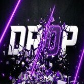 Dr0p