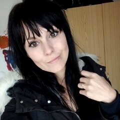 SoNjA