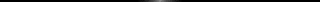 R2RRRh7.gif.50aabe4d15444dbc26130e72fd703ff3.gif