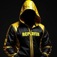RCPlayer EGP